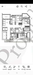 Mori (D14), Apartment #473357451